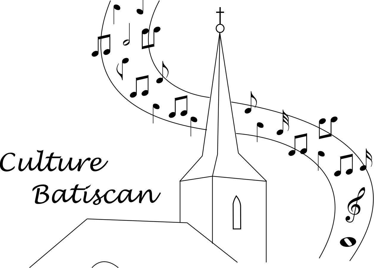 Culture Batiscan logo